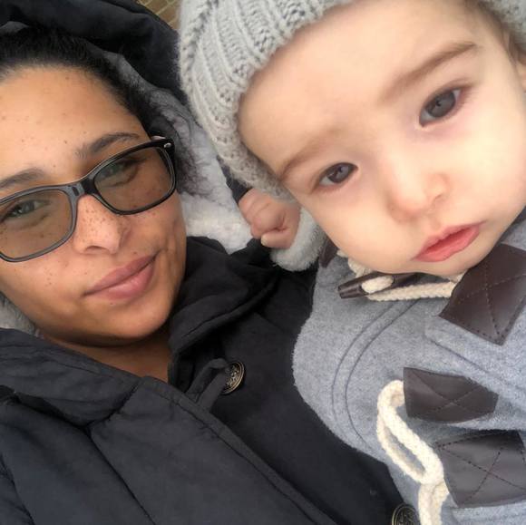 joshuasmom0605